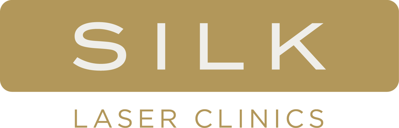 Silk logo