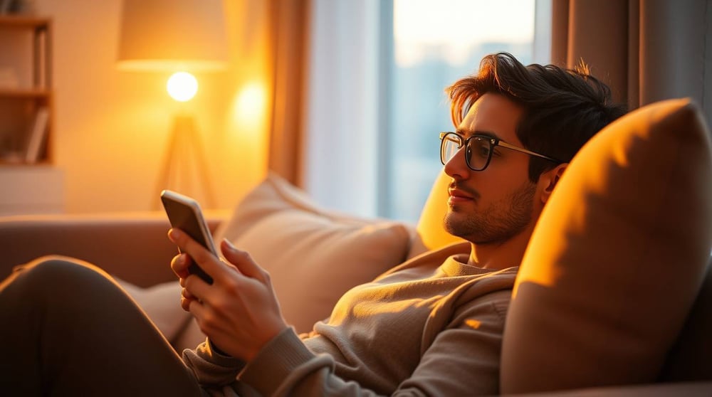 AI Search changing the way we find answers, buy services and products.