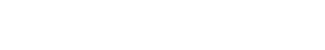JustDigitalPeople Logo